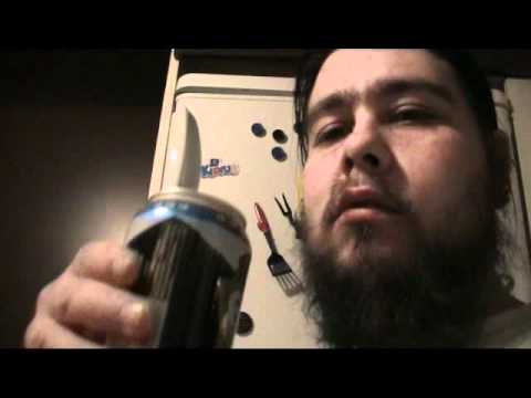 se olis jo Joulukuun 12 päivä osa 2