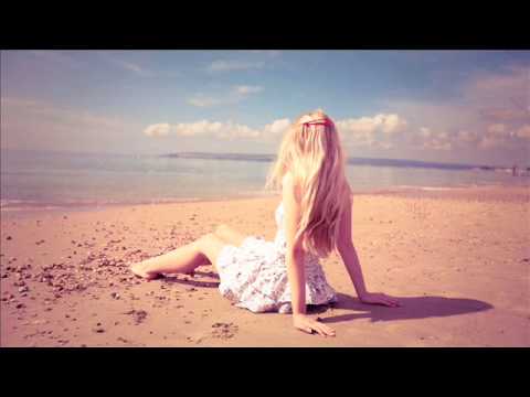 Dj Eco pres. Pacheco - Staring At The Sea (Masoud Remix)