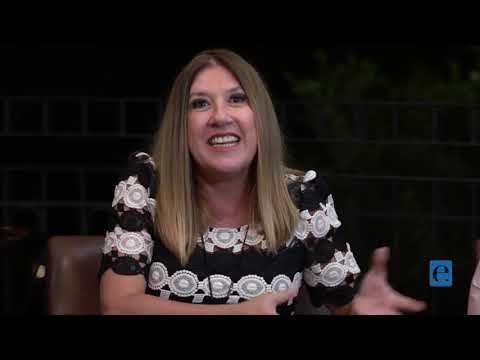 Programa Completo 28/mar/2020 - ESPECIAL MULHER COM ESTILO