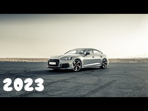 ALEX CRUZ FEAT. SUSIE LEDGE - HOME - IBIZA SUMMER MIX 2023 ⛅ DEEP HOUSE MUSIC CHILLOUT ⛅MEGA HITS