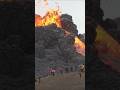 Jwalamukhi Kaise Fatata Hai How Jwalamukhi Blast Youtubeshorts Trending Viral