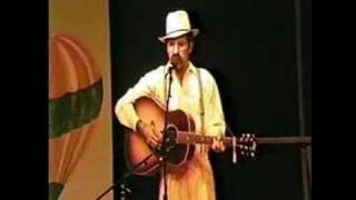 He Was a Friend of Mine - Roy Bookbinder