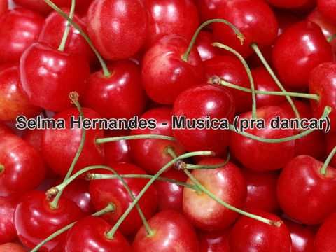 Pra Dancar video