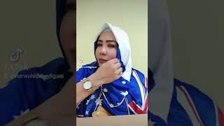 Download lagu tembang kenangan mp3 Download lagu tembang kenangan mp3