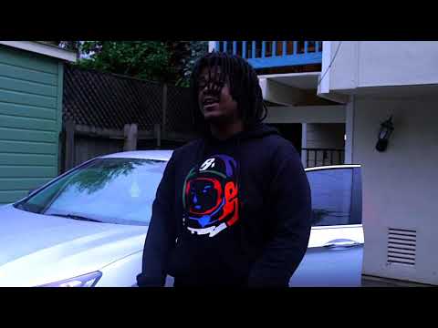 Boma35 - Average Remix (Exclusive Music Video) || Dir. BUBSOP