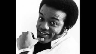 Bobby Womack - Somebody Have Mercy