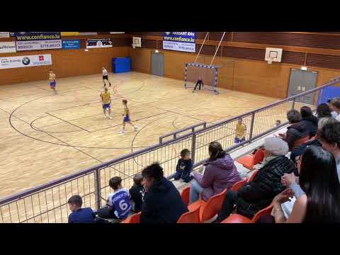 M75 Mersch75 S1 (38) - (22) HBC Schifflange 261025 1815