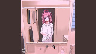 Download lagu shizumu mp3