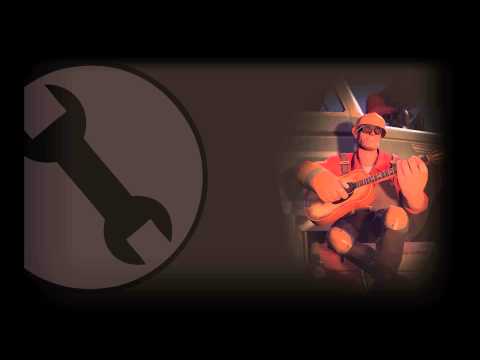 Team Fortress 2: More gun version 3 extended