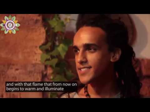 Lamparina Firmamento - Engenho de Flores