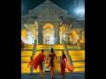 Ram Aayenge Tho Angana Sajaungi Swati Mishra Female Version Shorts Youtubeshorts Trending