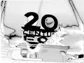 1995 20th Century Fox Home Entertainment In Ice Bear Major
