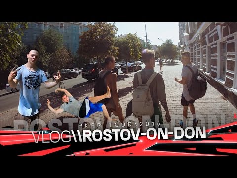Libertà di Dmitry Kompaniyets da parassiti Siccome i parassiti in sangue vengono alla luce
