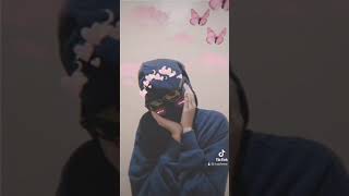 Download lagu Making A Lover TikTok Trend #shorts mp3