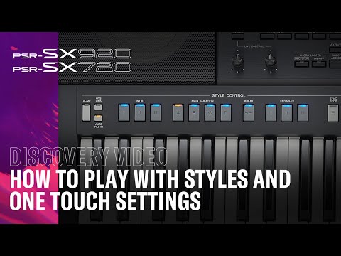 Product Video
