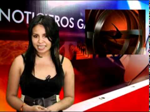 Resumen 3 de Junio 2011.mpg