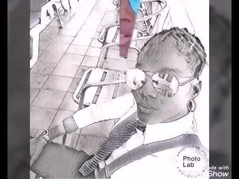 Building EMpire  production