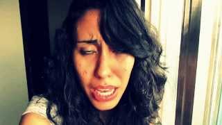 While we sing - Leeland