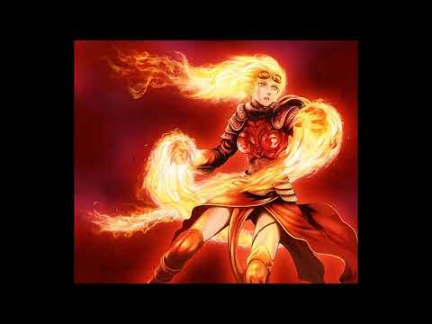 Nightcore - Torch