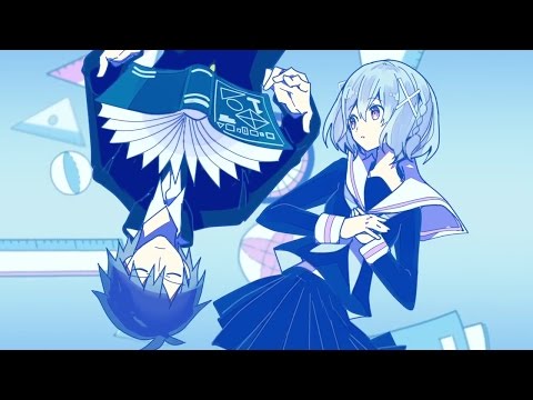 [ASG] Irokoi Sata wa Subete Sakuzu de Kaiketsu Kanou de Aru Koto no Shoumei / GUMI [Vietsub]