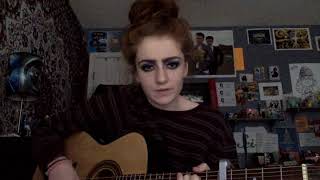 heel turn 2 im going to see the mountain goats at union transfer tonight omg