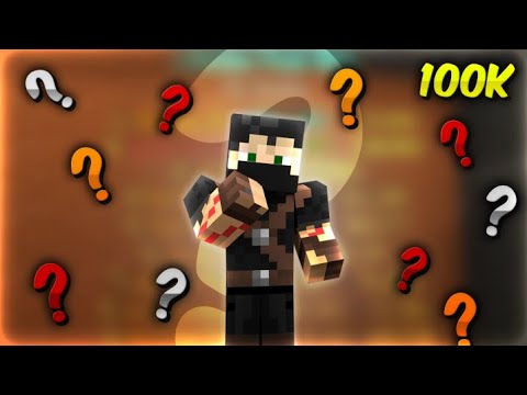 "where is 100k final kill video??"