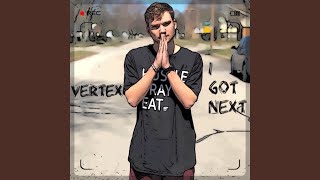I Got Next