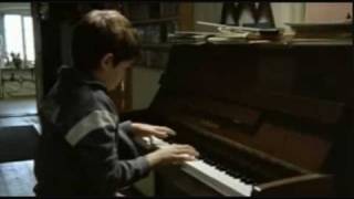 TRÄNEN DER EXISTENZLOSIGKEIT SUBTITULADO EN ESPAÑOL