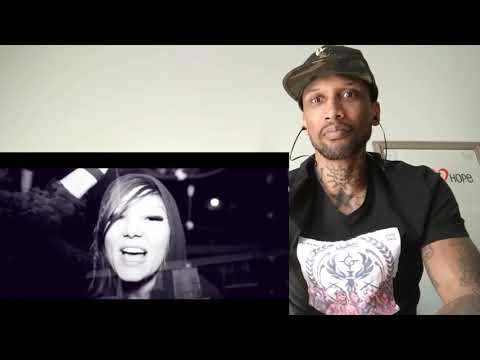 Nova Rockafeller - Dear Nova (Official Music Video) REACTION