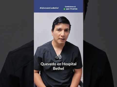 Eder Jonathan Quevedo Rico-3