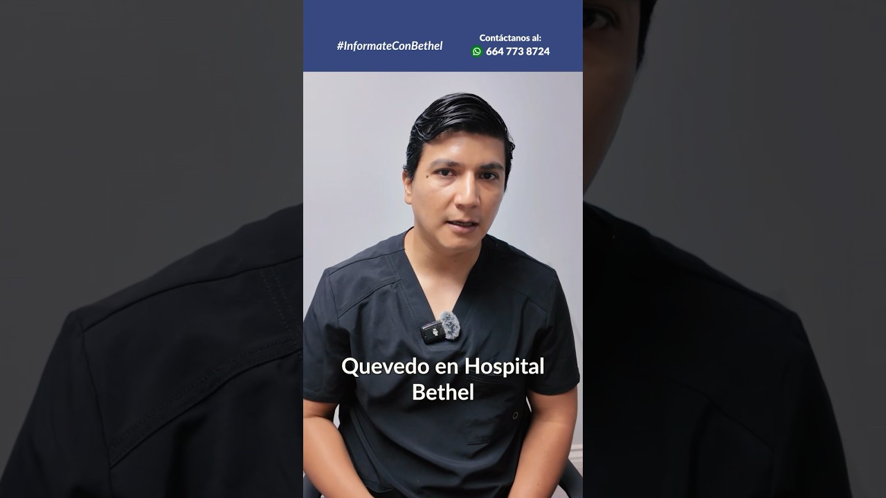 Eder Jonathan Quevedo Rico-3