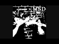 MSD - "Idiot Box"