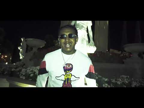 FMB (Juskii P, NewNew, AlBandz) - Cash Out  (Exclusive Music Video) Dir. By @feeziefilms