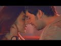 Pal Pal Dil Ke Paas WhatsApp Status Arijit Singh Pal Pal Dil Ke Paas Song WhatsApp Status