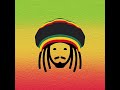 Lonely Is The Night Reggae