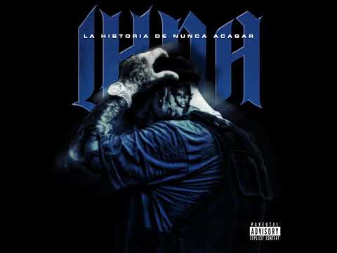 4AM  Robgz ~ Anuel AA