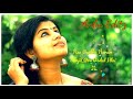 Majnu Songs Whatsapp Status