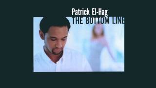 Patrick El-Hag - Primitive World (Lyric Video)