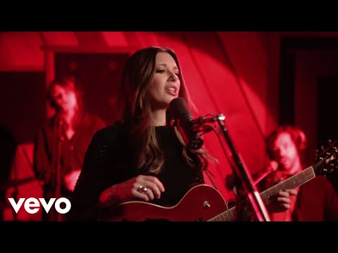 Lera Lynn - Dark Horse