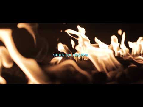 Shug Da Trappa - Came Back (Official Video) DIR. @1drince