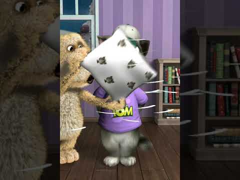 ROBLOX PIGGY 2 ARCHIE KRAXICORDE JUMPSCARE - Roblox Piggy Book 2 rp