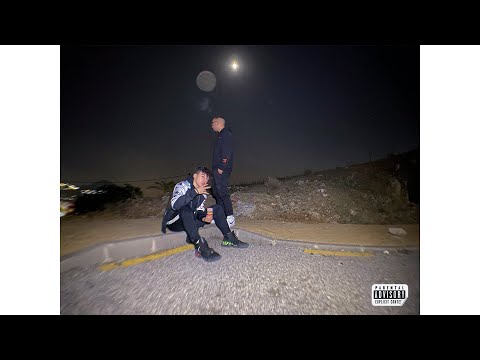 Lome – Lambo (Video Oficial)