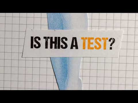 Dillin Hoox ft. 180dazz - In My Head REMIX (Lyric Video)