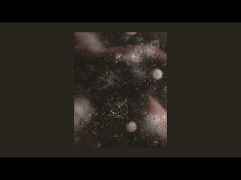 Ilya Kuznetsov – Falling