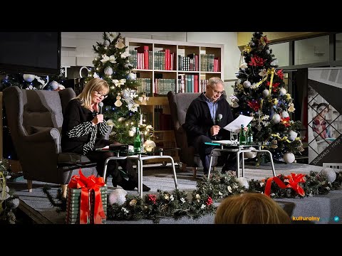 75-lecie Miejskiej Biblioteki Publicznej w Oświęcimiu