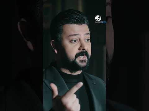 فيديو | ليش #صدام حسين يكره اسرة #ال الحكيم !!!