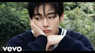 Download lagu BTS ( 아리랑 ) - Don't Fade With Me | the 5th album 'ARIRANG' (2026) mp3 Download lagu BTS ( 아리랑 ) - Don't Fade With Me | the 5th album 'ARIRANG' (2026) mp3