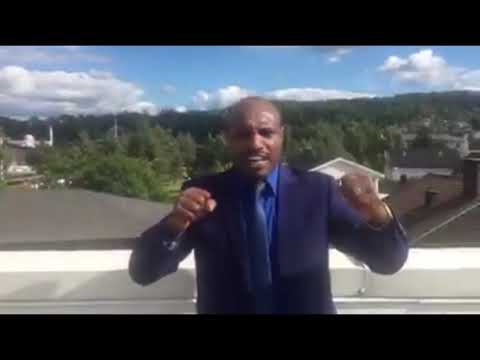 J/A/Umar Suleeyman. Keessaaf alaan, dhiiraaf dhalaan,hin dhaabinaa mormii