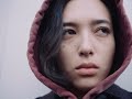サニーデイ・サービス - 雨が降りそう  [Official Video]