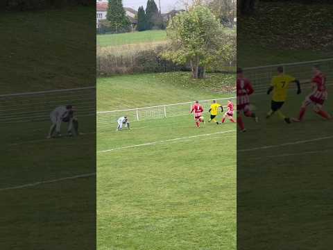 PARTIE 4 GOAL⚽️JAR/LSV#shorts #youtubeshorts #football #fyp #tiktok #youtube #tiktokvideo #goals